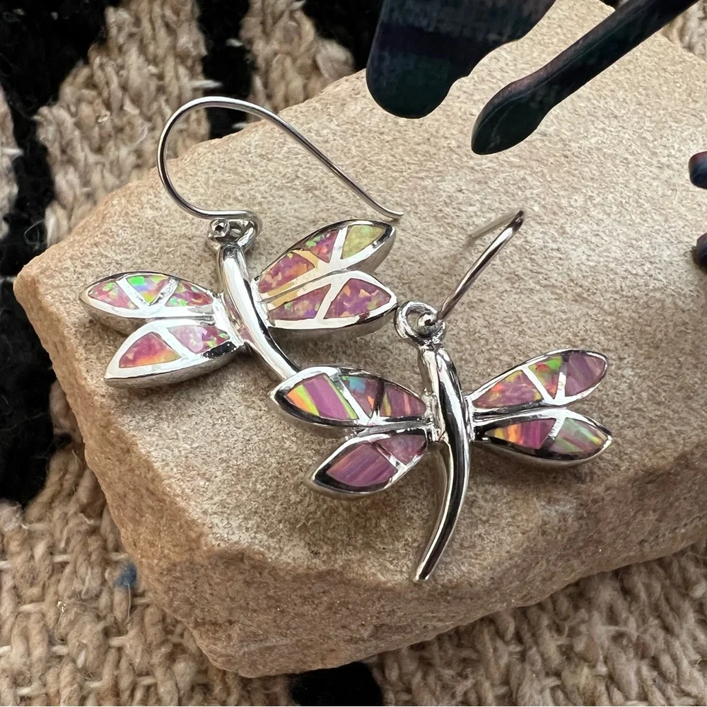 ❤️ SOLD ❤️ - Picture 3 of 11